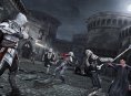 Stort Assassin's Creed-quiz