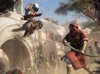 Assassin's Creed Mirage släpps tidigare än väntat