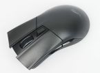 Asus ROG Gladius II Wireless