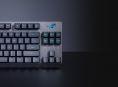 Asus ROG Strix Scope RX TKL Wireless Deluxe