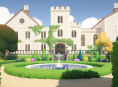 Det trivsamma Botany Manor sl&auml;pps till Playstation