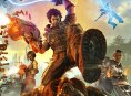 Rykte: Bulletstorm tycks vara p&aring; v&auml;g tillbaka