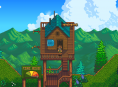 Stardew Valley-skaparen ber&auml;ttar mer om Haunted Chocolatier