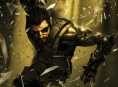 Mobilspelet Deus Ex GO utannonserat, släpps i sommar