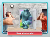 Related Image