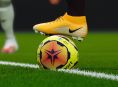 Konami inleder samarbete med SS Lazio