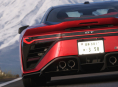 Här är allt du kan kamma hem i Forza Horizon 6-evenemanget "Welcome to Japan"