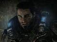 5 Snabba: Gears of War: E-Day