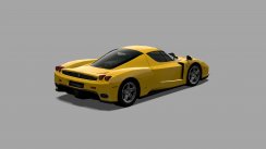 Related Image
