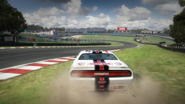 Grid 2