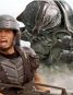 Retro review: Starship Troopers