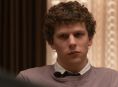 The Social Network-uppföljare bekräftas vara på väg
