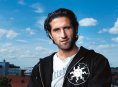 Josef Fares visar nytt spel under Game Awards?