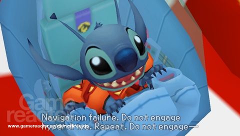 Kingdom Hearts: Birth by Sleep