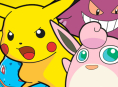 Pokémon Go är fortfarande tokpopulärt, men en uppföljare kan vi glömma