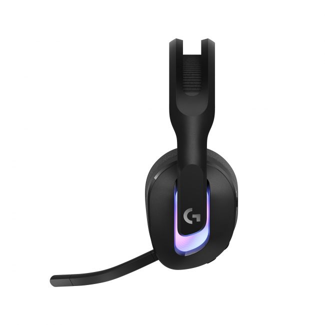 Logitech G522 Wireless Gaming Headset