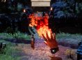 Masters of Albion-utvecklarna har redan börjat arbeta med buggar användare rapporterat