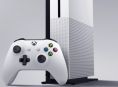 Microsoft släpper massor av Xbox-demon från kommande spel i nytt event
