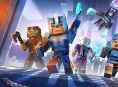Minecraft Dungeons har nu över elva miljoner spelare