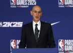 Konspirationen som omger Dallas Mavericks nummer 1 val