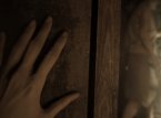Ny Resident Evil 7-demo avslöjad i nya teasers?