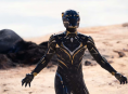 Ryan Coogler bekr&auml;ftar att Black Panther 3 blir hans n&auml;stkommande film