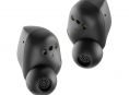 Sennheiser Accentum TW