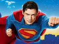 James Gunn har börjat skriva manus till Superman 2