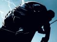Gunns nya Batman: Smart, brutal och farlig
