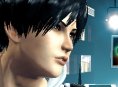 Team Kim sparkar bakdel i ny King of Fighters XIV-trailer