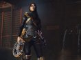 Nya karaktären, Dr. Kala Kapur, nu släppt till Evolve