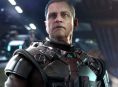 Star Citizen har nu dragit in över en miljard dollar