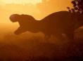 L&auml;ckt datum (och Goldblum) f&ouml;r Jurassic World: Evolution