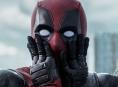 Räkna inte med att Deadpool någonsin dyker upp i ett MCU-soloäventyr igen