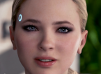 Ett permanent val i Detroit: Become Human kommer gå att ångra