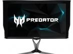 Acer Predator X27
