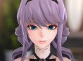Fantasian Neo Dimension