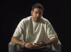 Juan Martín del Potro avslöjar hur hans liv har sett ut sedan han skadade sig och tackar Djokovic