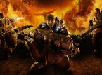 Rykte: Gears of War: Reloaded kommer ha en multiplayer-beta