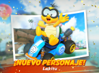 Mario Kart World: En guide för att låsa upp alla drivrutiner