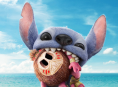 Lilo & Stitch 2: Biopremiär den 28 maj 2028