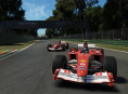 Racing Dreams: Assetto Corsa Evo k&auml;nns nu... S&auml;mre?
