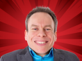 Warwick Davis återvänder till Hogwarts i nya Harry Potter-serien