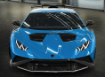 Kunos har utannonserat moddst&ouml;d i Assetto Corsa Evo