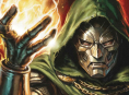 Avengers: Doomsday-trailern samlar halva Marvel-universumet