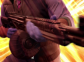 Payday 3 får en kvartett svenska vapen