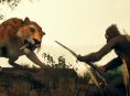 Ancestors: The Humankind Odyssey har n&aring;tt 1,5 miljoner s&aring;lda exemplar