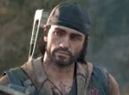 Days Gone-studion tar avst&aring;nd fr&aring;n skaparens kommentar om woke-recensenter