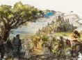 Octopath Traveler är (tillfälligt?) borta från Nintendos onlinebutik