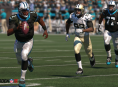 &Aring;rets upplaga av NFL Madden-serien sl&auml;pps i augusti